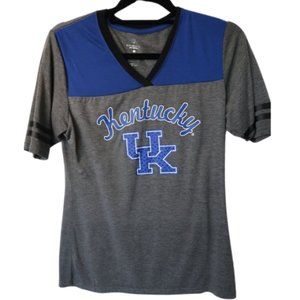 Kentucky Shirt, University of Kentucky Shirt